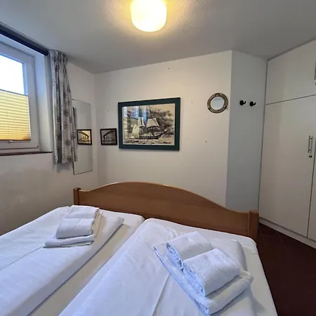 Kapitaen-hofstetter-suite